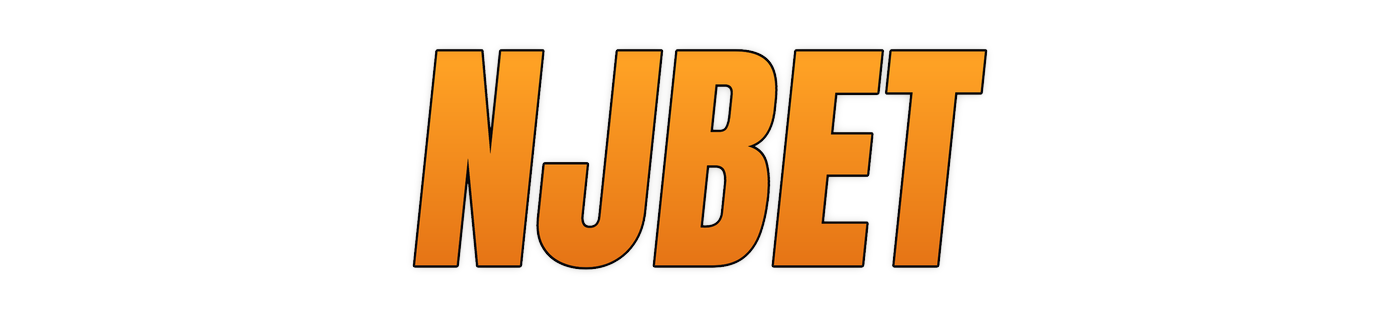 njbet লোগো